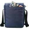 YENKEE YBT 1060 Torba za rame za tablet Oregon do 10,1".