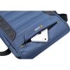 YENKEE YBT 1060 Torba za rame za tablet Oregon do 10,1".