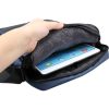 YENKEE YBT 1060 Torba za rame za tablet Oregon do 10,1".