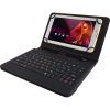 YENKEE YBK 0710BK torbica za tablet sa tipkovnicom za 7-8" tablete