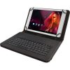 YENKEE YBK 1010BK torbica za tablet sa tipkovnicom za 10" tablete