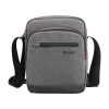 YENKEE YBT 1070GY TARMAC torba za tablet do 8".