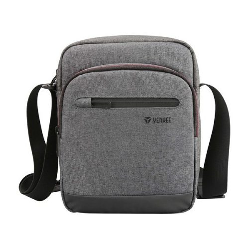 YENKEE YBT 1070GY TARMAC torba za tablet do 8".