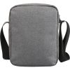 YENKEE YBT 1070GY TARMAC torba za tablet do 8".