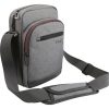 YENKEE YBT 1070GY TARMAC torba za tablet do 8".
