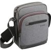 YENKEE YBT 1070GY TARMAC torba za tablet do 8".