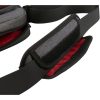 YENKEE YBT 1070GY TARMAC torba za tablet do 8".