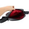 YENKEE YBT 1070GY TARMAC torba za tablet do 8".