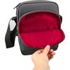 YENKEE YBT 1070GY TARMAC torba za tablet do 8".