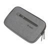 YENKEE YBT 0835GY TARMAC 8 držač tableta za 8" tablete