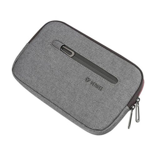YENKEE YBT 0835GY TARMAC 8 držač tableta za 8" tablete