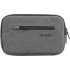 YENKEE YBT 0835GY TARMAC 8 držač tableta za 8" tablete