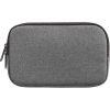 YENKEE YBT 0835GY TARMAC 8 držač tableta za 8" tablete