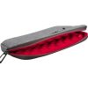 YENKEE YBT 0835GY TARMAC 8 držač tableta za 8" tablete