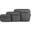 YENKEE YBT 0835GY TARMAC 8 držač tableta za 8" tablete