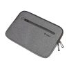 YENKEE YBT 1035GY TARMAC torbica za tablete za 10" tablete