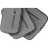 YENKEE YBT 1035GY TARMAC torbica za tablete za 10" tablete
