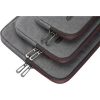 YENKEE YBT 1035GY TARMAC torbica za tablete za 10" tablete