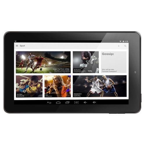 Sencor 7Q105 tablet