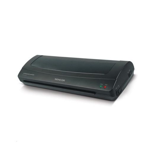 Sencor SLA 201 laminator