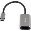 YENKEE YTC 012 USB C 4K HDMI adapter