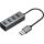 Yenkee YHB 4300 5-portni USB HUB