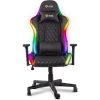 Yenkee YGC 300 RGB STARDUST igračka stolica