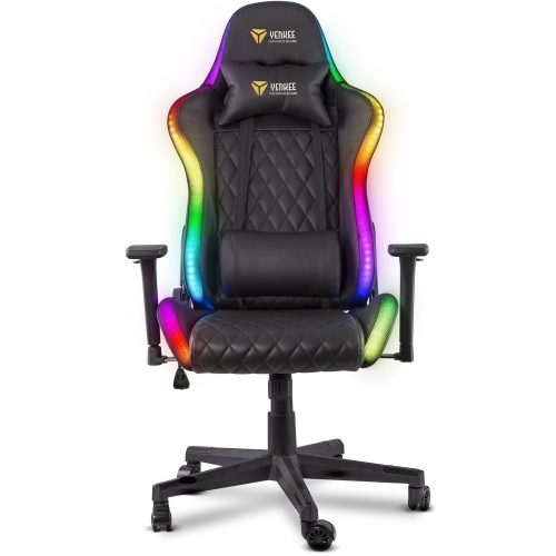 Yenkee YGC 300 RGB STARDUST igračka stolica