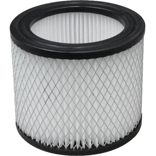 Fieldmann FDU 9001 Rezervni HEPA filter za FDU 2001-E usisivač pepela