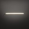 Retlux RLL 506 LED T5 8W 60CM LED fluorescentna cijev (hladno bijela 4000K)