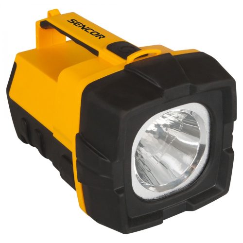 Sencor SLL 82 tražilica LED lampa 3W