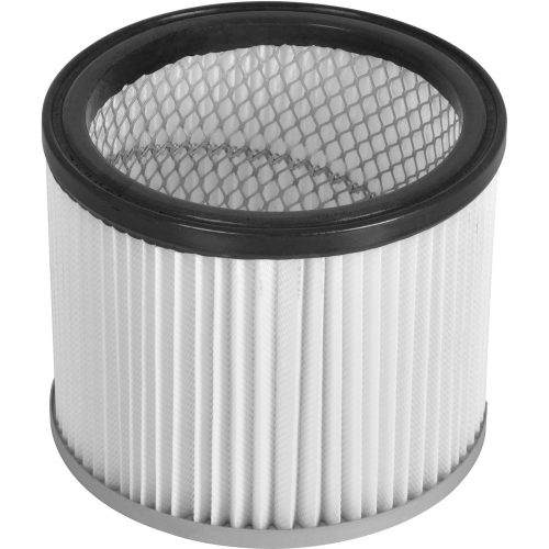 Fieldmann FDU 900601 Rezervni HEPA filter za FDU 200601-E usisivač pepela