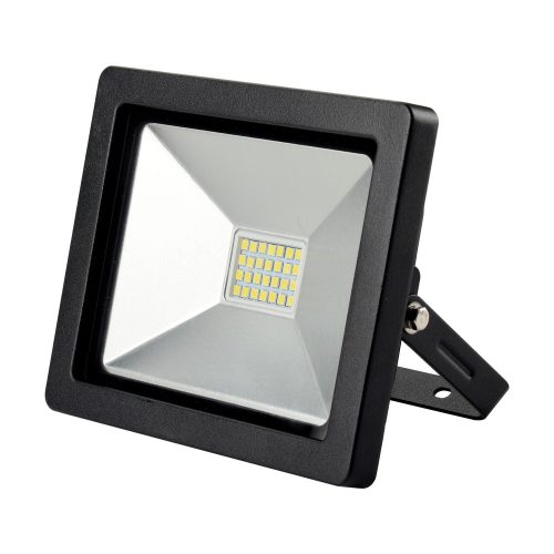 Retlux RSL 231 50W LED reflektor (topla bijela 3000K)