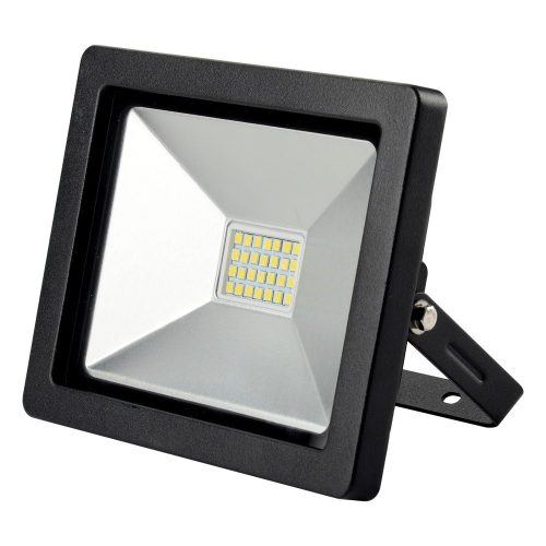 Retlux RSL 232 70W LED reflektor (topla bijela 3000K)