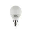 Retlux RLL 268 G45 E14 miniG 6W WW LED žarulja (topla bijela 2700K)