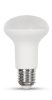 Retlux RLL 281 R63 E27 Spot 8W WW LED žarulja (topla bijela 2700K)