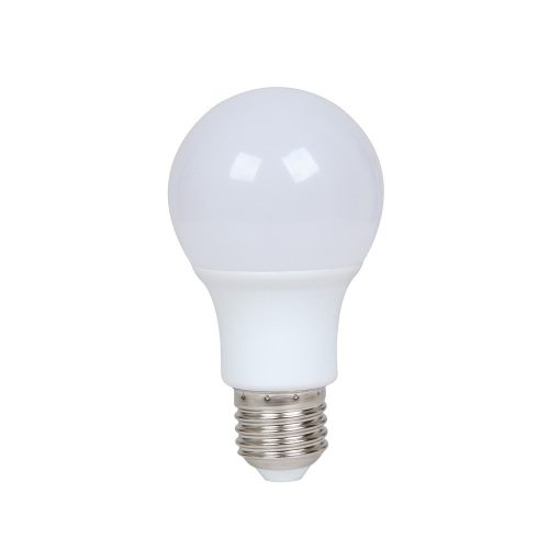 Retlux RLL 287 A65 E27 15W CW LED žarulja (hladno bijela 4100K)