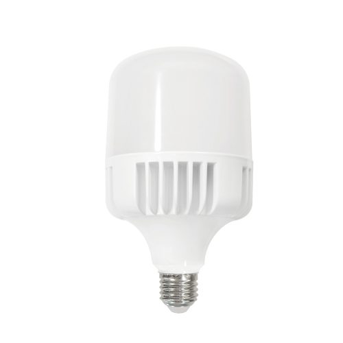 Retlux RLL 294 E27 30W CW LED žarulja (hladno bijela 4100K)