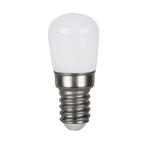 Retlux RLL 295 E14 1.5W T26 frižider WW LED žarulja (topla bijela 2700K)