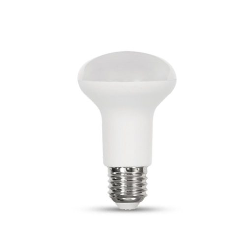 Retlux RLL 309 R63 E27 Spot 10W CW LED žarulja (hladno bijela 4100K)