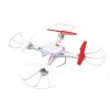 Quadcopter, dron, 30 cm, za početnike, napredne, domet 50 m