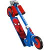 Sklopivi romobil Spider-Man, od 3 godine