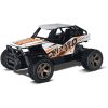 Buggy Off-road auto na daljinsko upravljanje, 1:20, narančasta