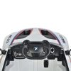 BMW M6 GT3 električni sjedalica, od 3 godine, 5 km/h