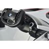 BMW M6 GT3 električni sjedalica, od 3 godine, 5 km/h