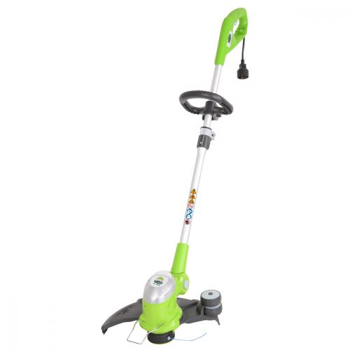 Greenworks GST5033M Električni trimer za rubove 5 W