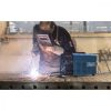 Scheppach WSE 5000 MULTI Digitalni višenamjenski aparat za zavarivanje MMA/MIG/TIG