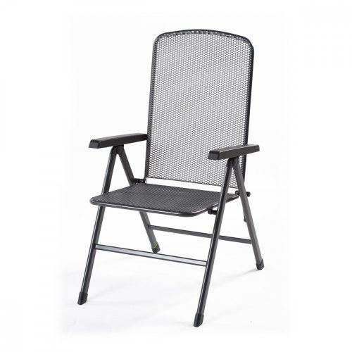 MWH Savoy osnovna fotelja na razvlačenje 7 x 58 x 15 cm