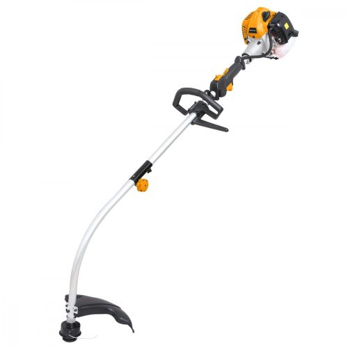 Riwall PRO RPLT 2642 benzinski rubač s motorom od 26 cm3