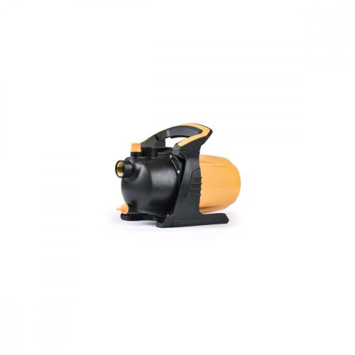 Riwall PRO REJP 1200 Vrtna pumpa 1200 W